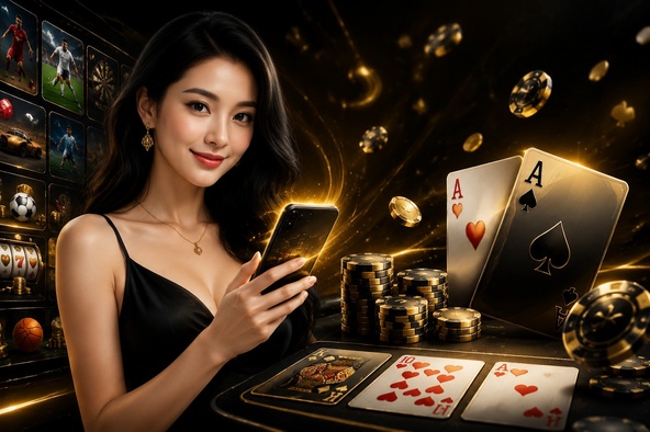 ji2223