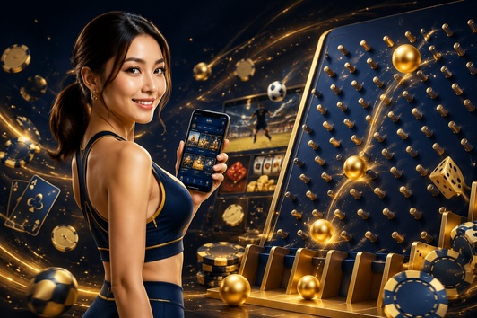 ji2223