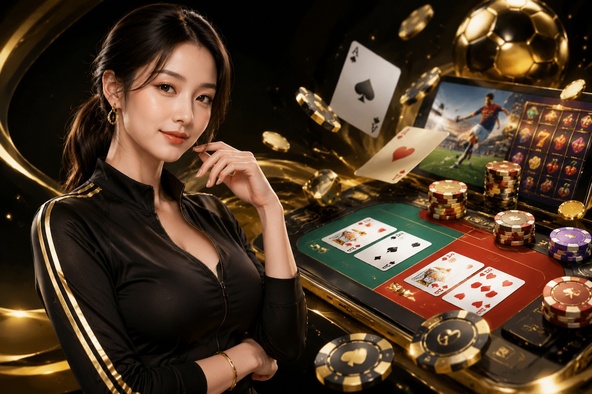 ji2223
