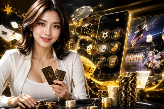 ji2223