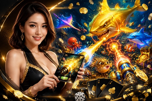 ji2223