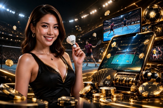 ji2223